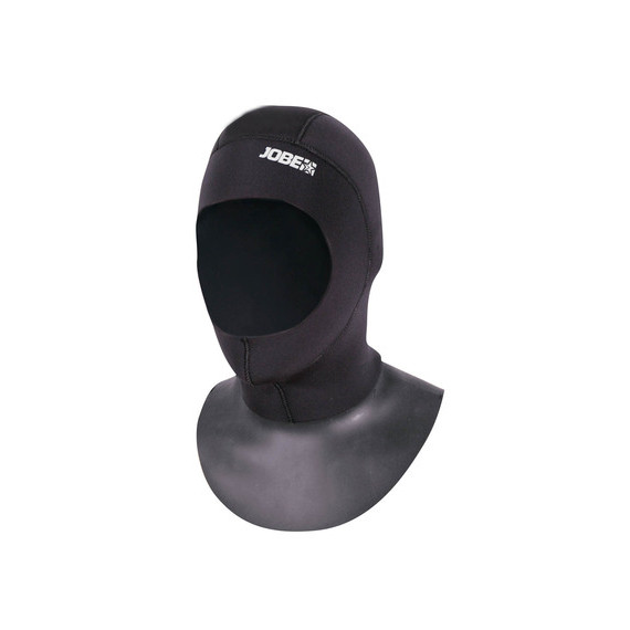 JOBE Neoprene Hood