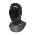 JOBE Neoprene Hood