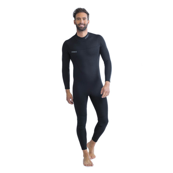 JOBE Atlanta 2mm Wetsuit Men