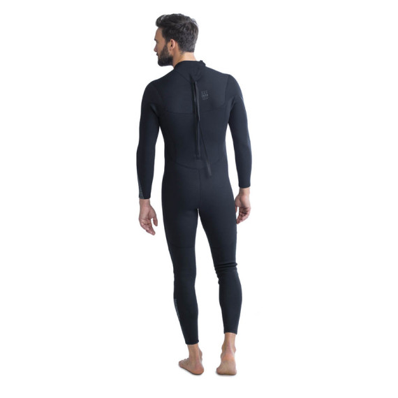 JOBE Atlanta 2mm Wetsuit Men