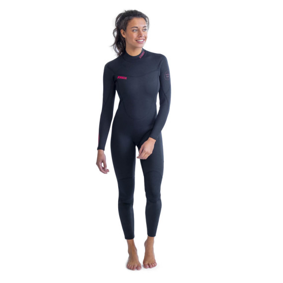 JOBE Savannah 2mm Wetsuit Women