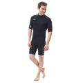 JOBE Atlanta Shorty 2mm Wetsuit Men