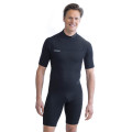 JOBE Atlanta Shorty 2mm wetsuit men