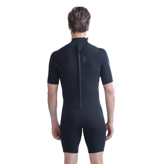 JOBE Atlanta Shorty 2mm wetsuit men