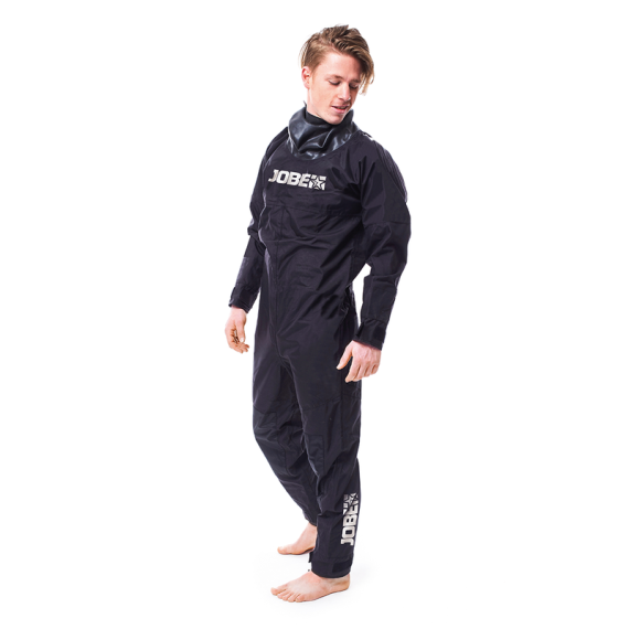 JOBE Ruthless Dry Suit