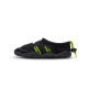 JOBE Aqua Shoes Youth