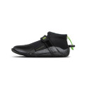 JOBE H2O 3mm GBS shoes