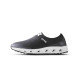 JOBE Discover Slip-on Black