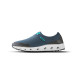 JOBE Discover Slip-on Midnight Blue