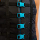 JOBE Dual vest teal