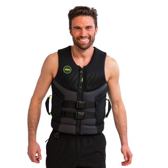 JOBE Premium Neoprene vest