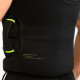 JOBE Premium Neoprene vest