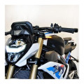 NRC BMW S1000R Front turn signals 2021 - On