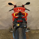 NRC Ducati Panigale V4/Streetfighter V4 Tail Tidy Fender Eliminator