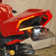 NRC Ducati Panigale V4/Streetfighter V4 Tail Tidy Fender Eliminator