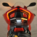 NRC Ducati Panigale V2 Tail Tidy Fender Eliminator