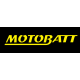 Motobatt battery, MT4R