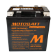 Motobatt battery, MBTX30UHD