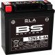 BS Battery  12N5.5-4A (FA) SLA - Sealed & Activated