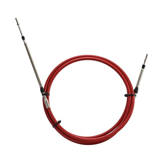 Steering cable Yamaha SuperJet (2008-20)