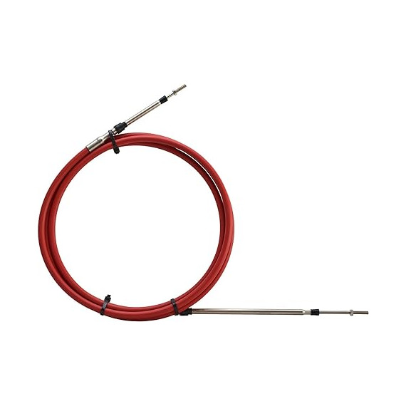 Steering cable Yamaha SuperJet (2008-20)