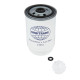 Orbitrade, fuel filter D6, D7, D22, D40-D44, D300