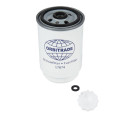 Orbitrade, fuel filter D6, D7, D22, D40-D44, D300