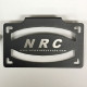 NRC Ducati Panigale Tail Tidy Fender Eliminator 899 959 1199 1299