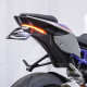 NRC BMW M-S1000RR 2019 - 2023 Fender Eliminator, EU, Standard