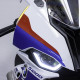 NRC BMW M-S1000RR 2019 - 2023 Front Turn Signals