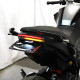 NRC BMW F900R Fender Eliminator passer alle