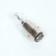 Flösser Bulb 12V 35/35W BA20d Halogen