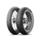 Michelin Anakee Road 90/90 - 21 M/C 54V TL/TT Fr