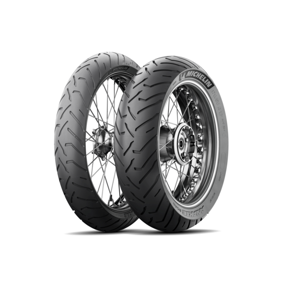 Michelin Anakee Road 90/90 - 21 M/C 54V TL/TT Fr