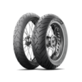 Michelin Anakee Road 90/90 - 21 M/C 54V TL/TT Fr