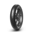 Metzeler Roadtec 02 110/80 R 19 M/C 59V TL Fr