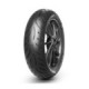 Metzeler Roadtec 02 150/70 R 17 M/C 69V TL Re