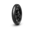 Pirelli Scorpion Trail III 120/70 ZR 19 M/C 60W TL (D) Fr