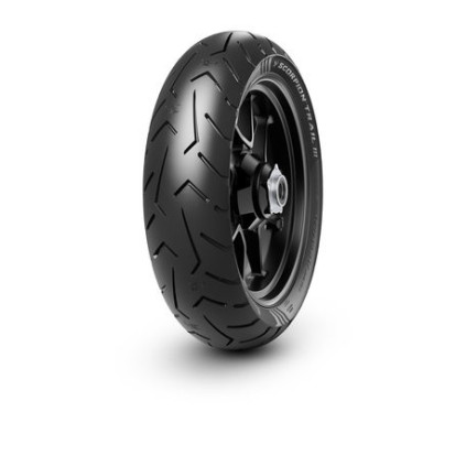 Pirelli Scorpion Trail III 140/80 R 17 M/C 69V TL Re