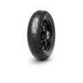 Pirelli Scorpion Trail III 170/60 ZR 17 M/C 72W TL (D) Re