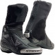 Dainese Axial D1, boots size 45 Black/Black