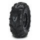 ITP Tire Mud Lite II 27x11.00-14 (280/60-14) E-appr.