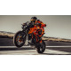 (2024) KTM 1390 SUPERDUKE R - STAGE 1 TUNING WITH HANDHELD