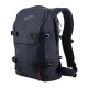 Alpinestars Backpack AMP7 22L