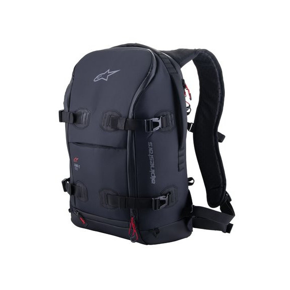 Alpinestars Backpack AMP7 22L