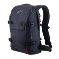 Alpinestars Backpack AMP7 22L