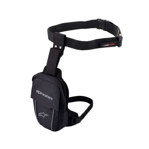 Alpinestars Bag Access Thing Bag Black