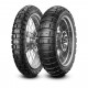 Pirelli Scorpion Rally 110/80-19 M/C 59R M+S TL F