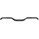 CFR Kesterke Handlebar Black/White