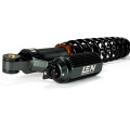 LEN Performance Ski shocks, Polaris (pair)